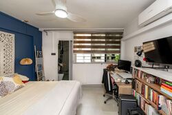 Blk 154 Simei Street 1 (Tampines), HDB 5 Rooms #574728591